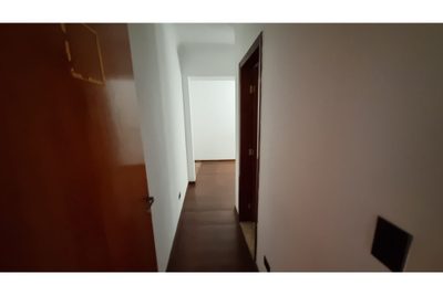 Casa, 3 quartos, 196 m² - Foto 5