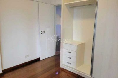 Apartamento, 2 quartos, 75 m² - Foto 5