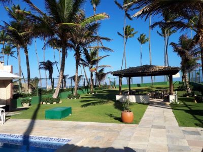 Casa, 6 quartos, 111 m² - Foto 4