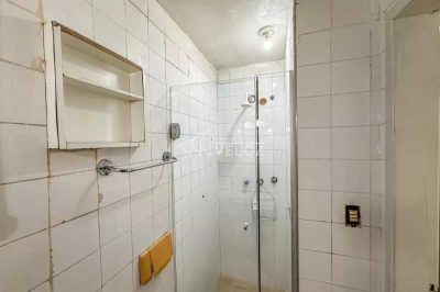 Apartamento, 6 quartos, 316 m² - Foto 2