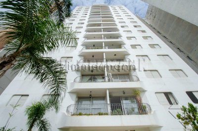 Loteamento e Condomínio, 206 m² - Foto 1
