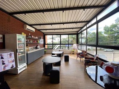 Casa, 1 quarto, 966 m² - Foto 1