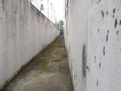 Depósito-Galpão, 1304 m² - Foto 4