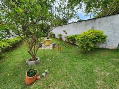 Chácara, 1000 m² - Foto 2