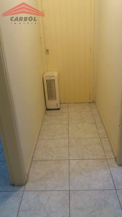 Casa, 3 quartos, 132 m² - Foto 4