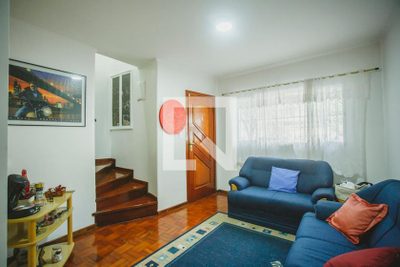 Casa, 2 quartos, 110 m² - Foto 5