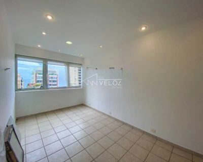 Sala-Conjunto, 30 m² - Foto 2