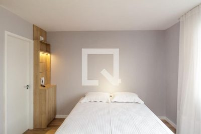 Kitnet-Studio, 24 m² - Foto 4