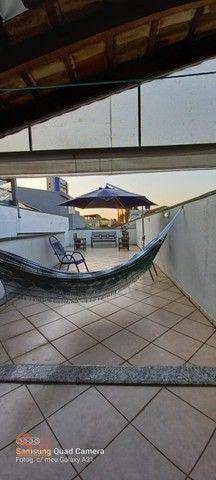 Apartamento, 3 quartos, 170 m² - Foto 4