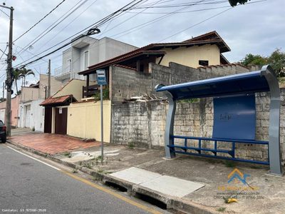 Casa, 3 quartos, 240 m² - Foto 3