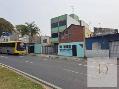 Prédio Inteiro, 177 m² - Foto 3