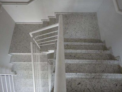 Apartamento, 3 quartos, 144 m² - Foto 3