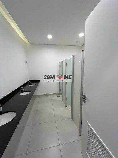 Sala-Conjunto, 192 m² - Foto 2