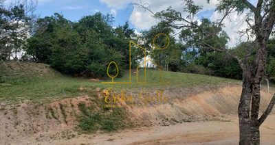 Terreno, 1500 m² - Foto 3