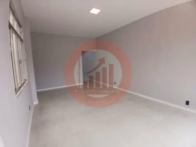 Cobertura, 5 quartos, 156 m² - Foto 5