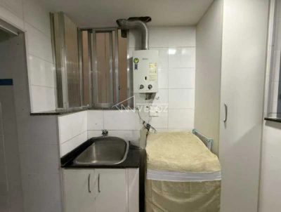 Apartamento, 2 quartos, 68 m² - Foto 1