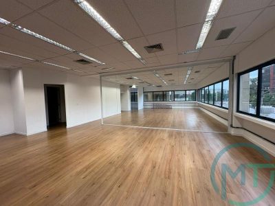 Loja-Salão, 175 m² - Foto 2