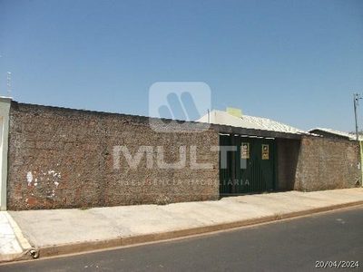 Loteamento e Condomínio - Foto 3