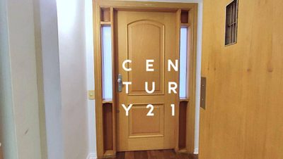 Apartamento, 3 quartos, 140 m² - Foto 3