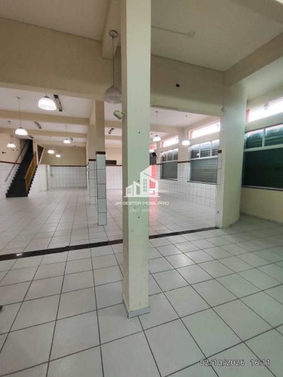 Sala-Conjunto, 250 m² - Foto 4
