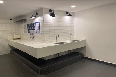 Apartamento, 2 quartos, 36 m² - Foto 4