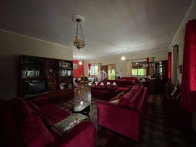 Casa, 3 quartos, 242 m² - Foto 5