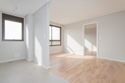 Apartamento, 1 quarto, 39 m² - Foto 4