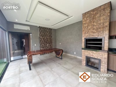 Casa, 2 quartos, 136 m² - Foto 1