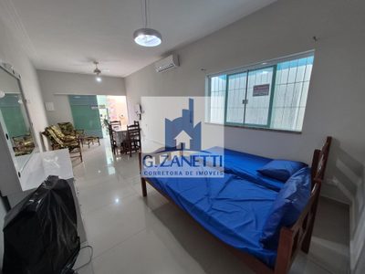 Casa, 2 quartos, 89 m² - Foto 5