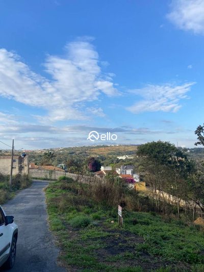 Terreno, 360 m² - Foto 5