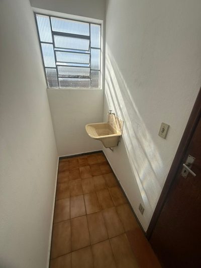 Casa, 4 quartos, 120 m² - Foto 2