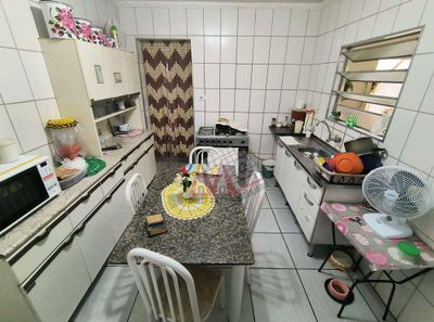 Casa, 2 quartos, 148 m² - Foto 4