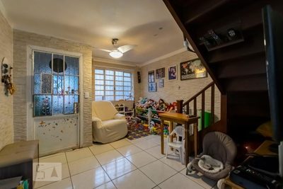 Casa, 2 quartos, 100 m² - Foto 1