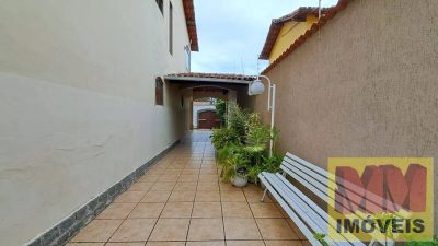 Casa, 4 quartos, 342 m² - Foto 2