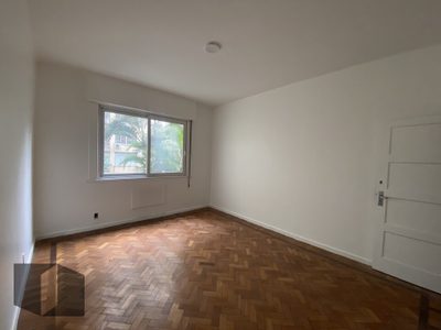 Apartamento, 4 quartos, 196 m² - Foto 2