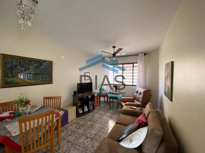 Apartamento, 2 quartos, 72 m² - Foto 2