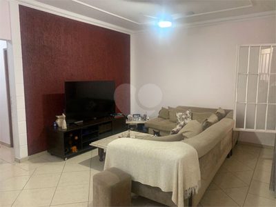 Casa, 3 quartos, 306 m² - Foto 3