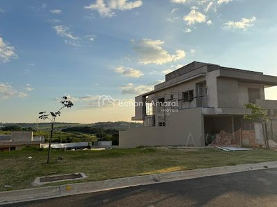 Terreno, 12 m² - Foto 4