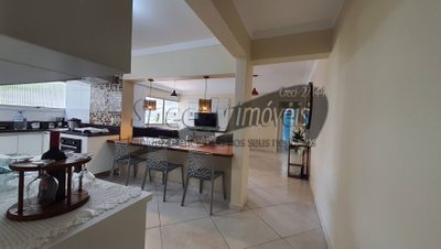 Apartamento, 2 quartos, 103 m² - Foto 2
