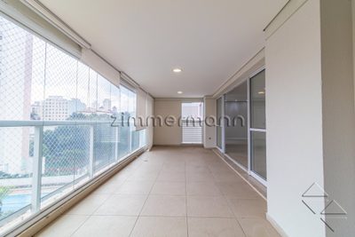 Apartamento, 3 quartos, 171 m² - Foto 3