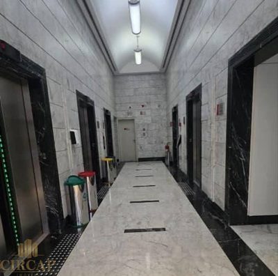 Sala-Conjunto, 142 m² - Foto 3