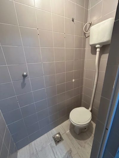Apartamento, 2 quartos, 78 m² - Foto 5