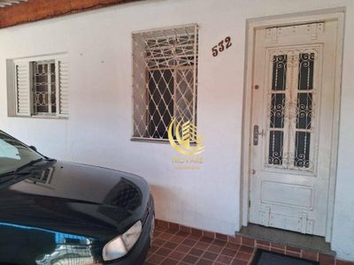 Casa, 4 quartos, 111 m² - Foto 3