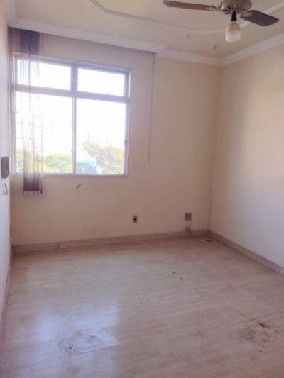 Apartamento, 1 quarto, 40 m² - Foto 4