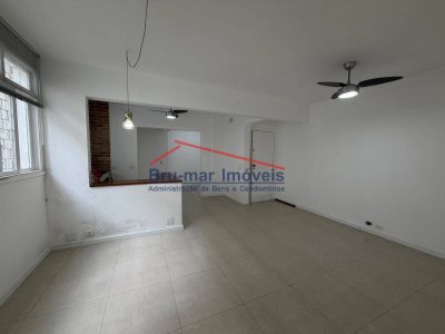 Apartamento, 2 quartos, 80 m² - Foto 4