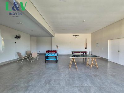 Terreno, 362 m² - Foto 3