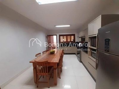 Casa de Condomínio, 5 quartos - Foto 5