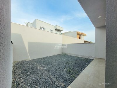 Casa, 3 quartos, 80 m² - Foto 4