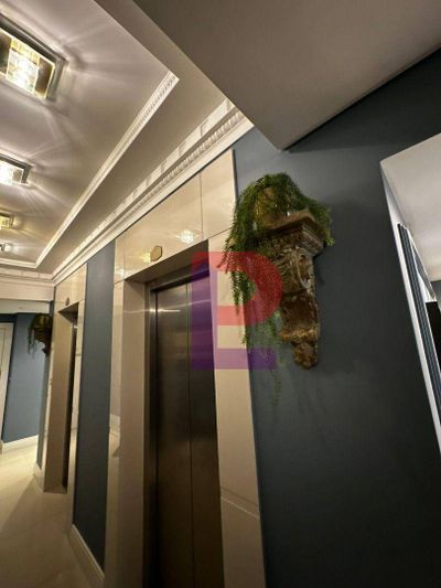 Apartamento, 3 quartos, 100 m² - Foto 5