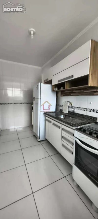 Casa, 3 quartos, 68 m² - Foto 5